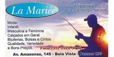 http://www.albatrozfishing.com.br/img/Lojas/lamariee.jpg