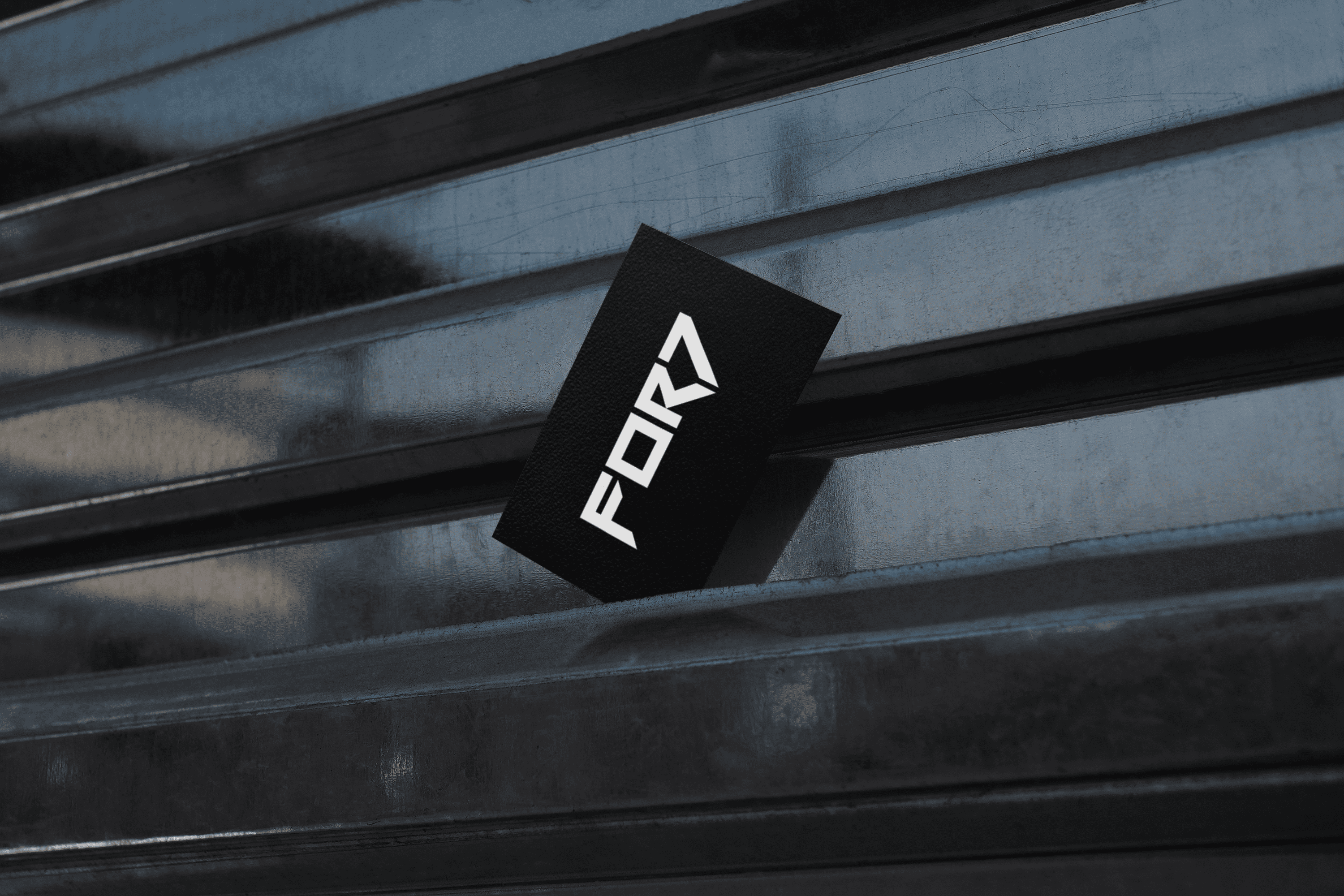 Conheça a For Seven: A Nova Marca do Grupo Albatroz Fishing