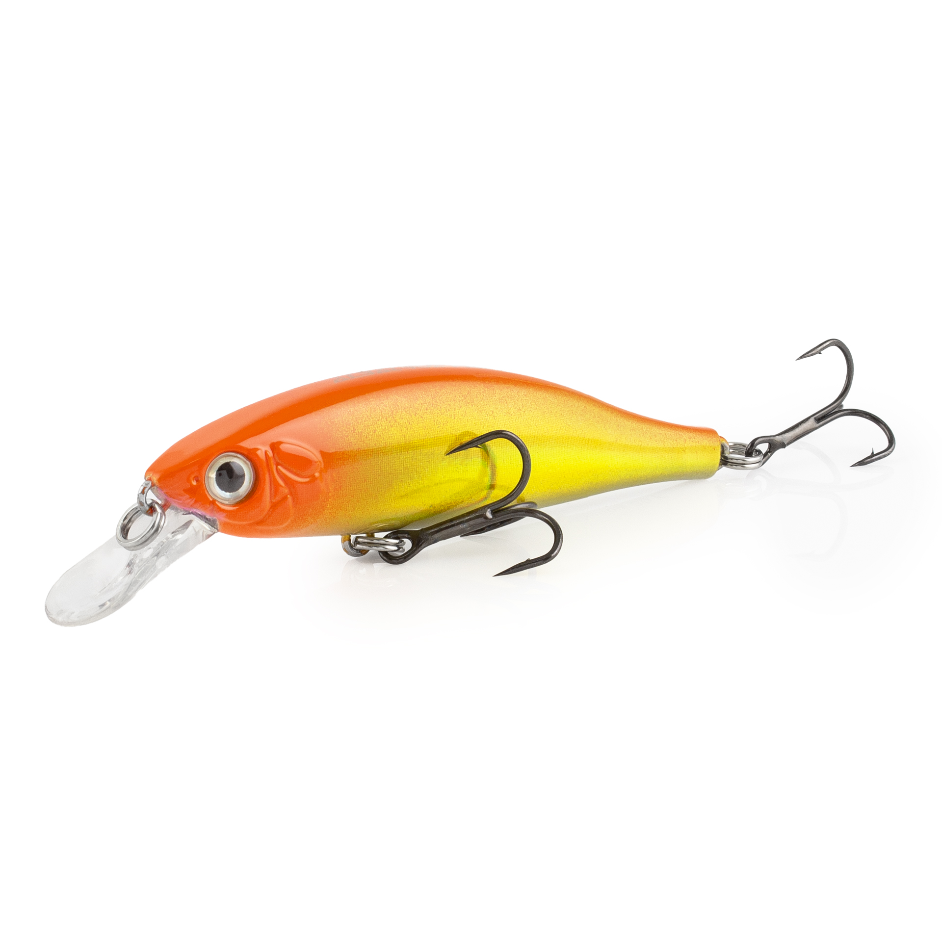 GT MINNOW F