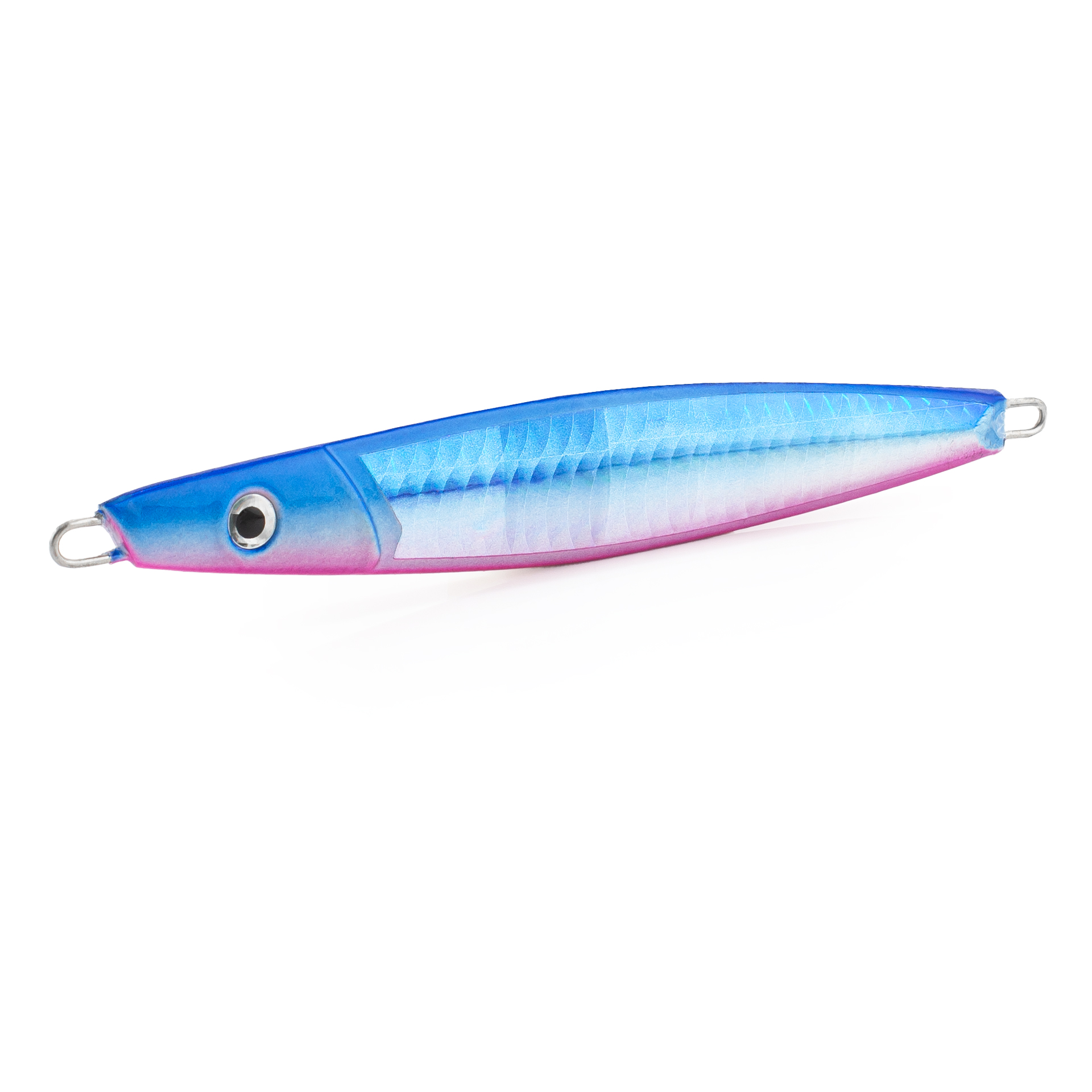 JIG DRAGON