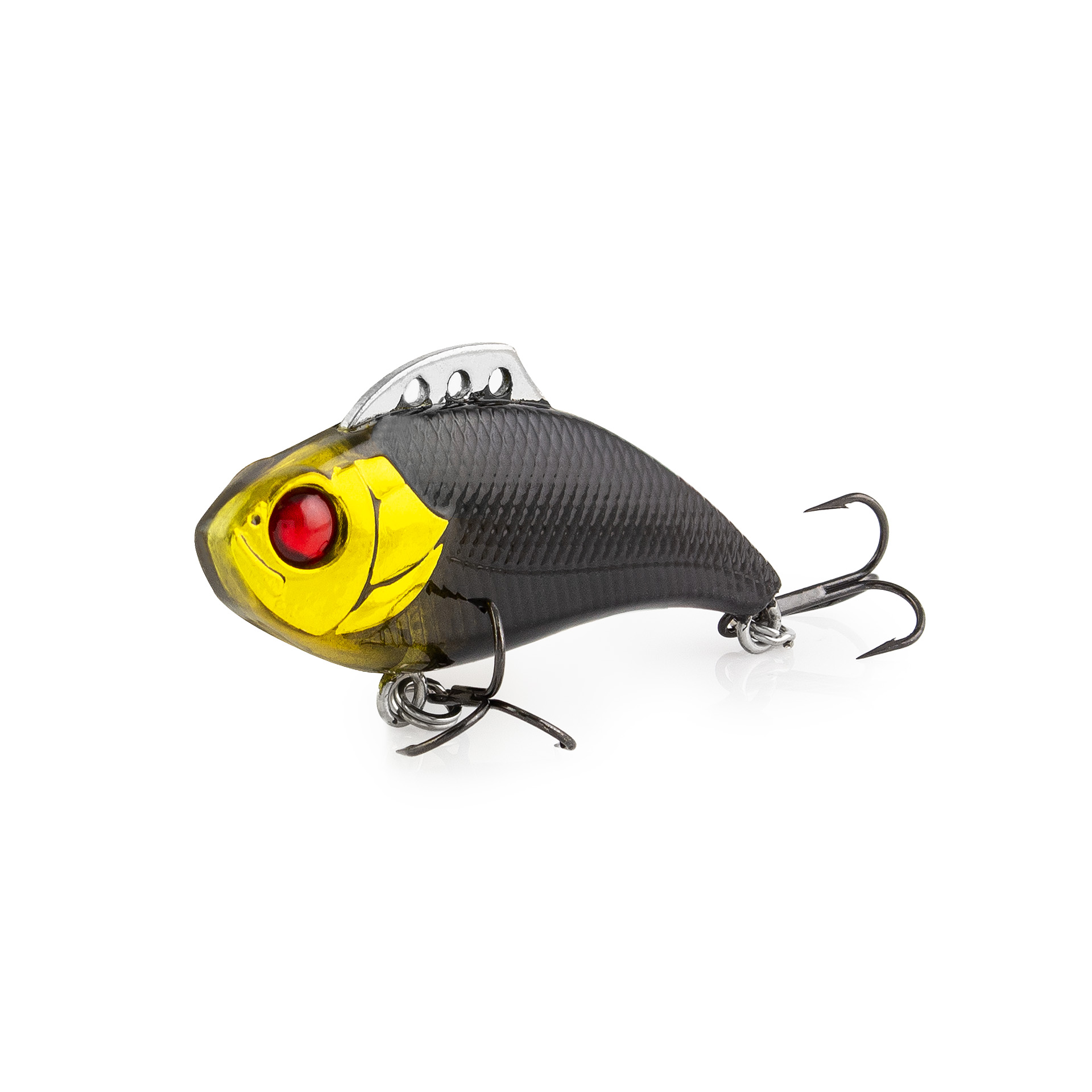 VIBRAX 40
