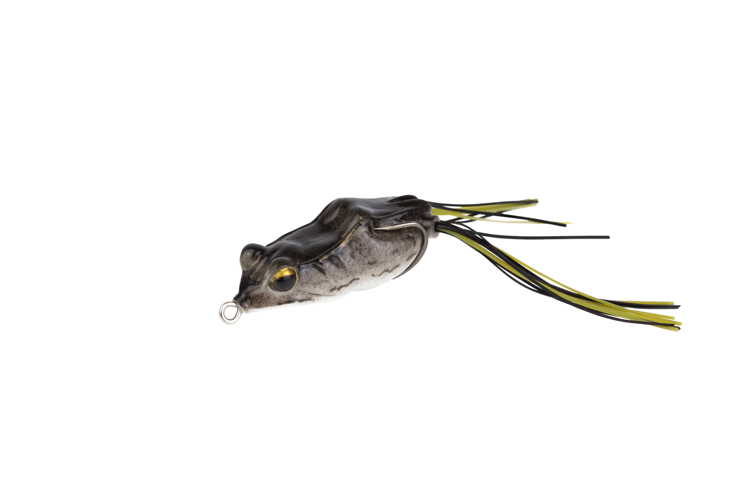 TOPFROG XY39