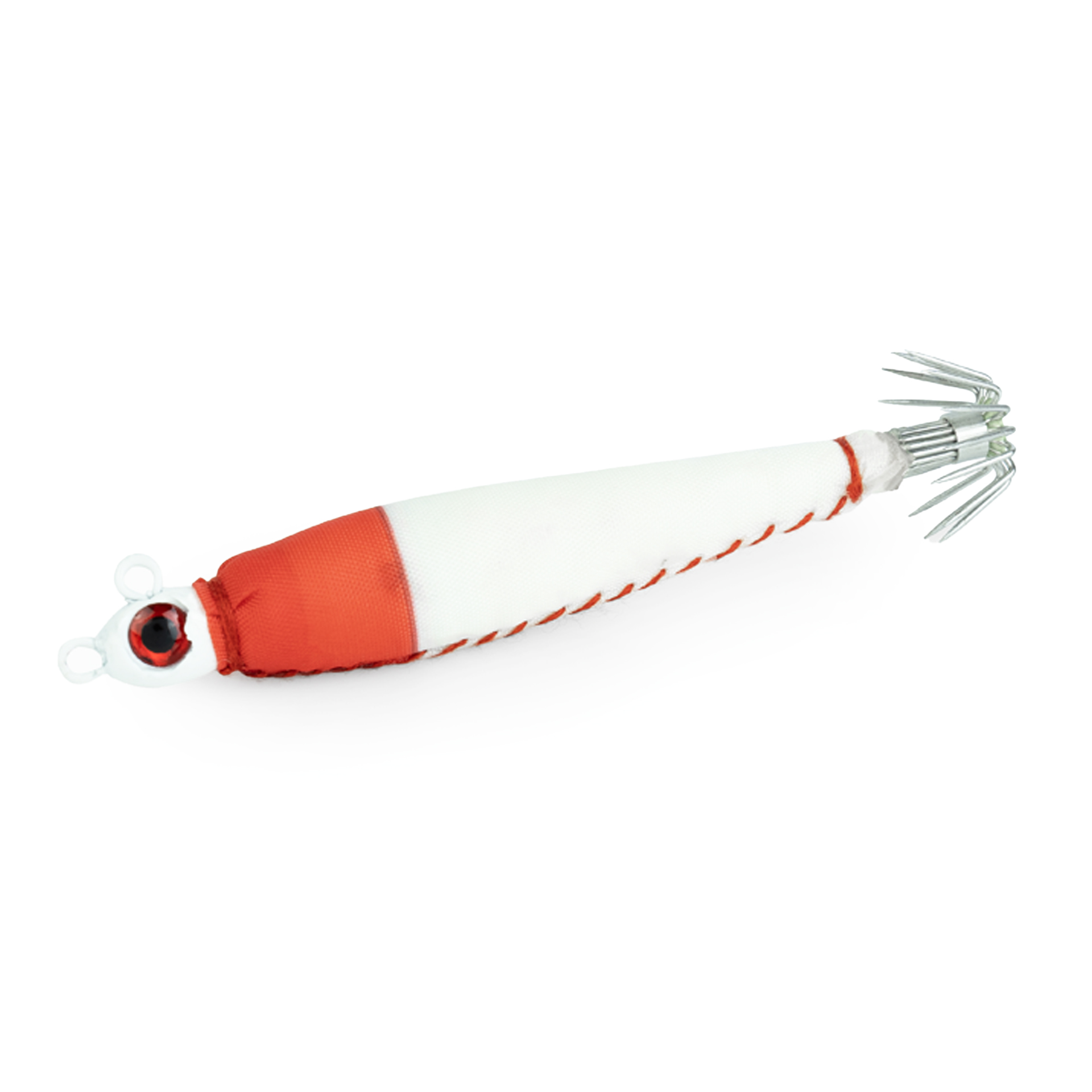 ZANGARILHO 3126 GLOW
