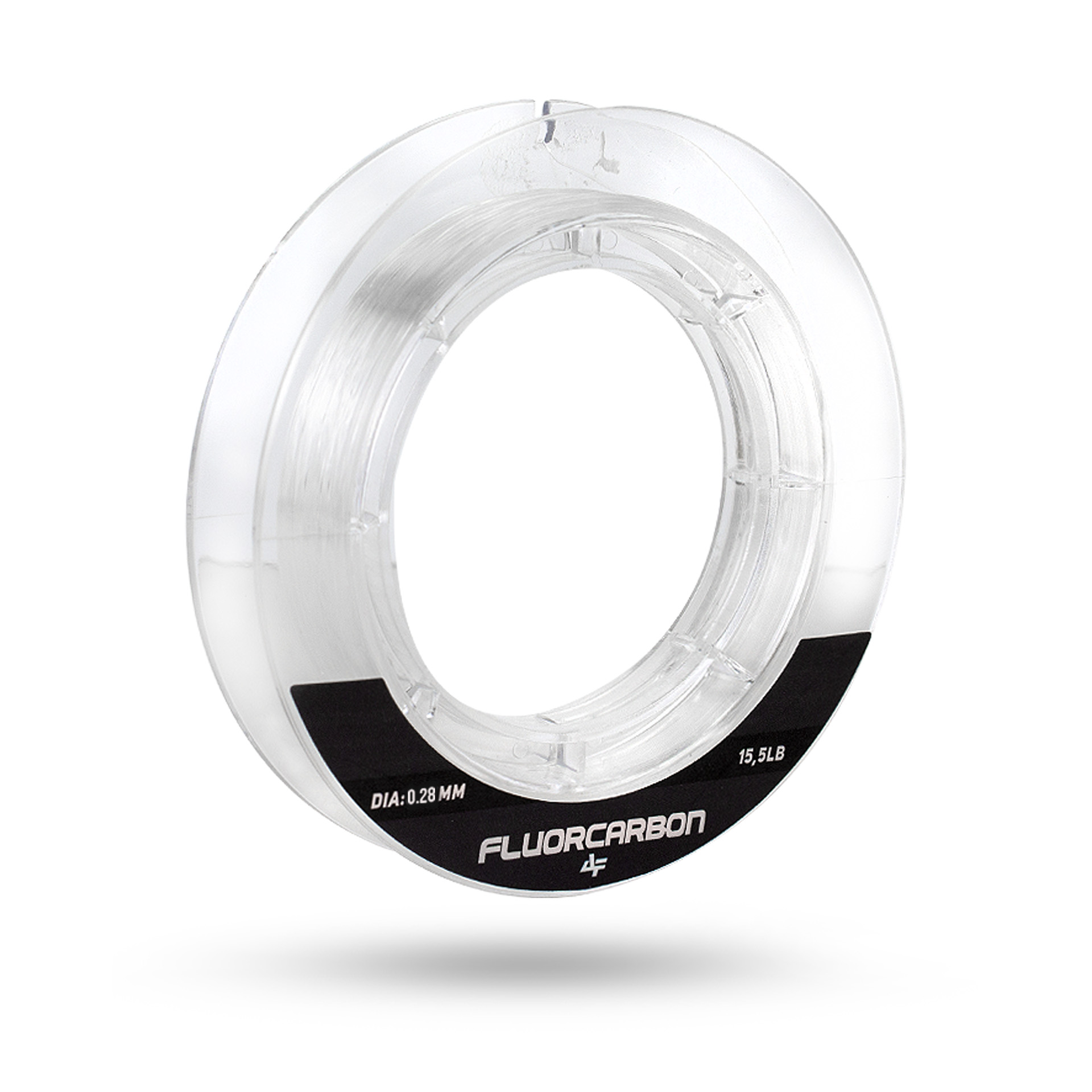 FLUORCARBON