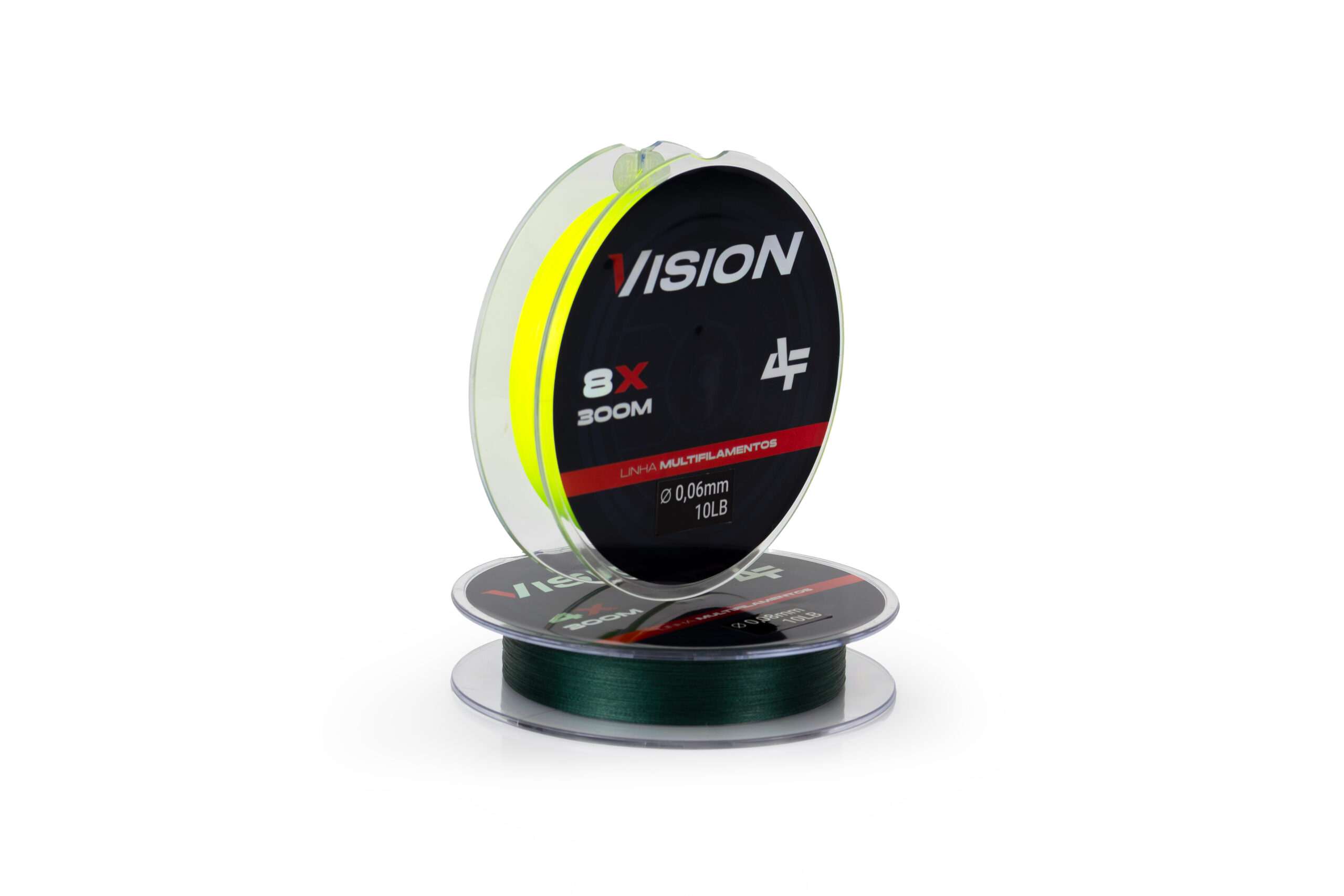 VISION