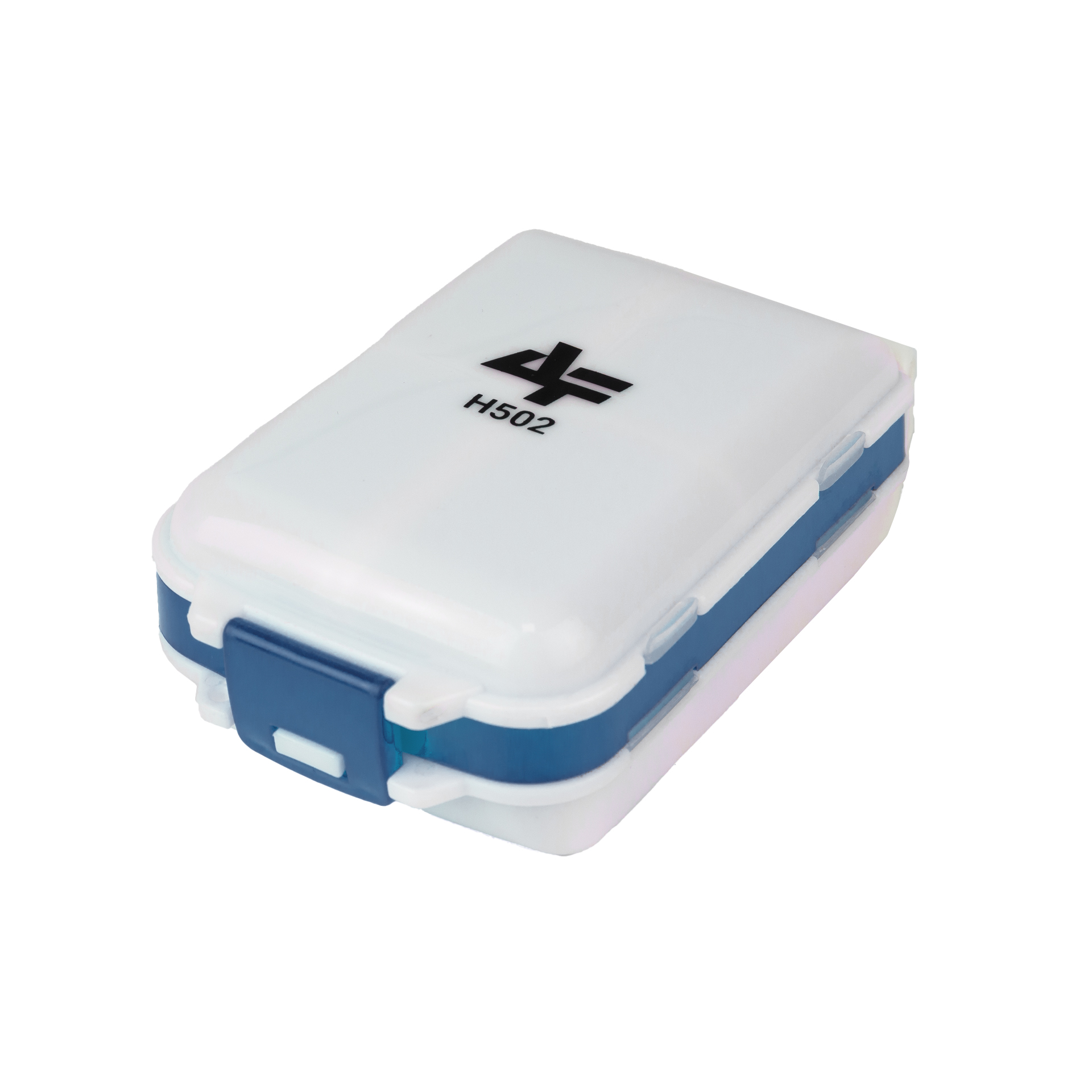 H502