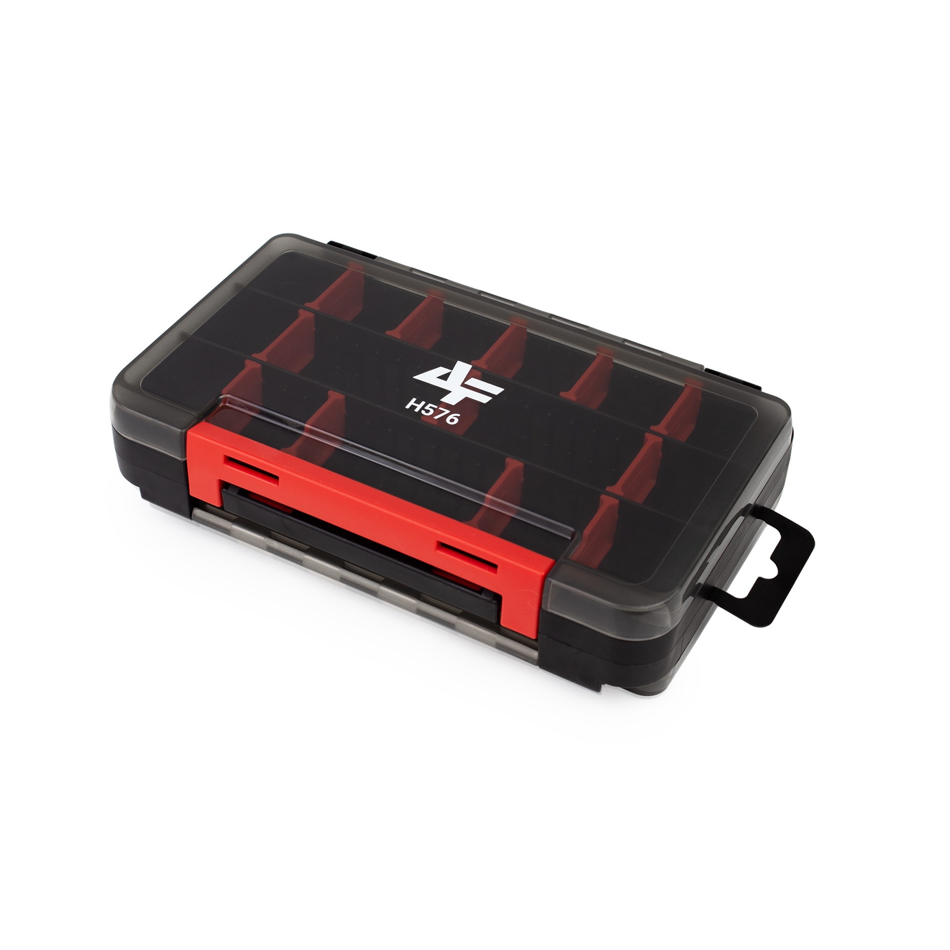 H576