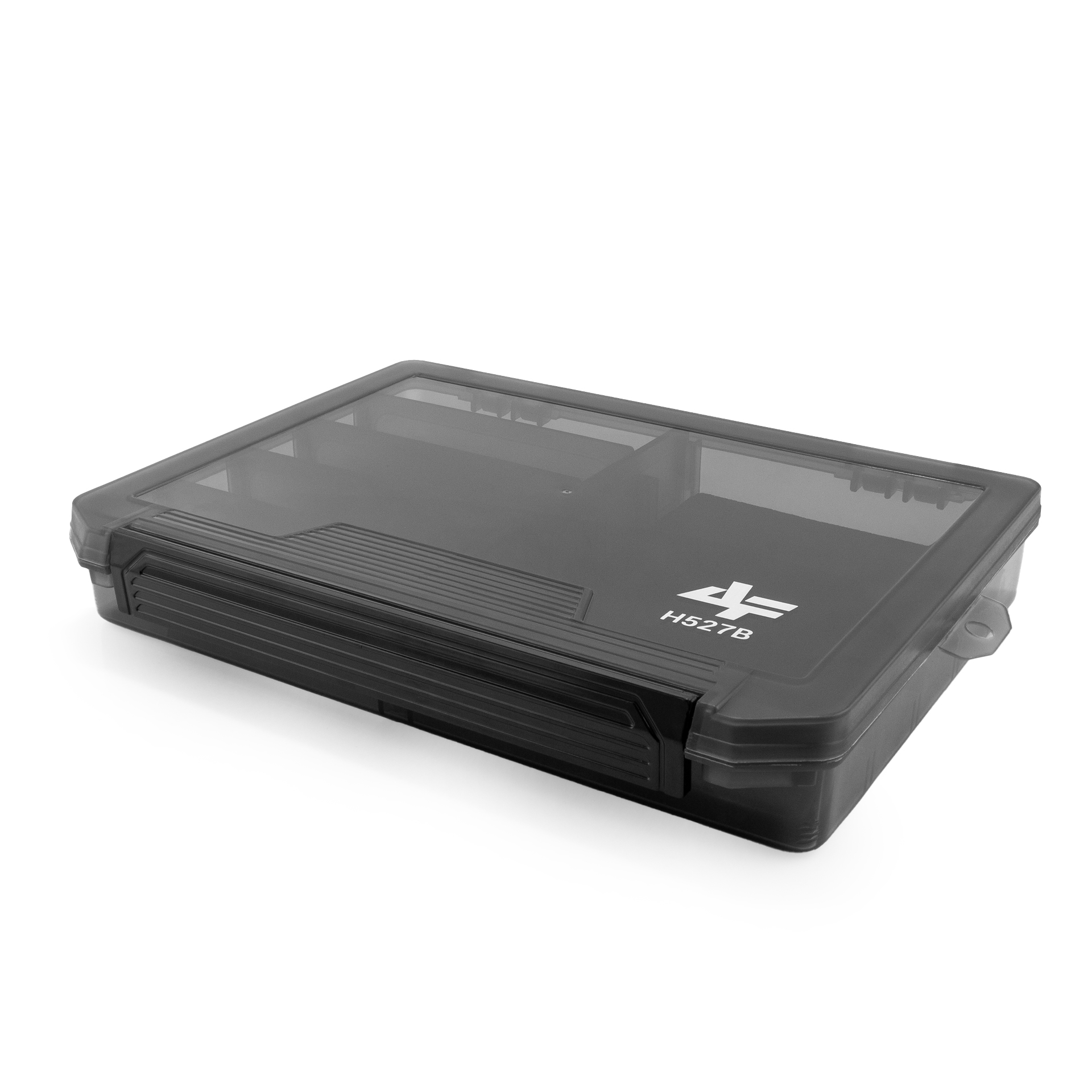 H527B