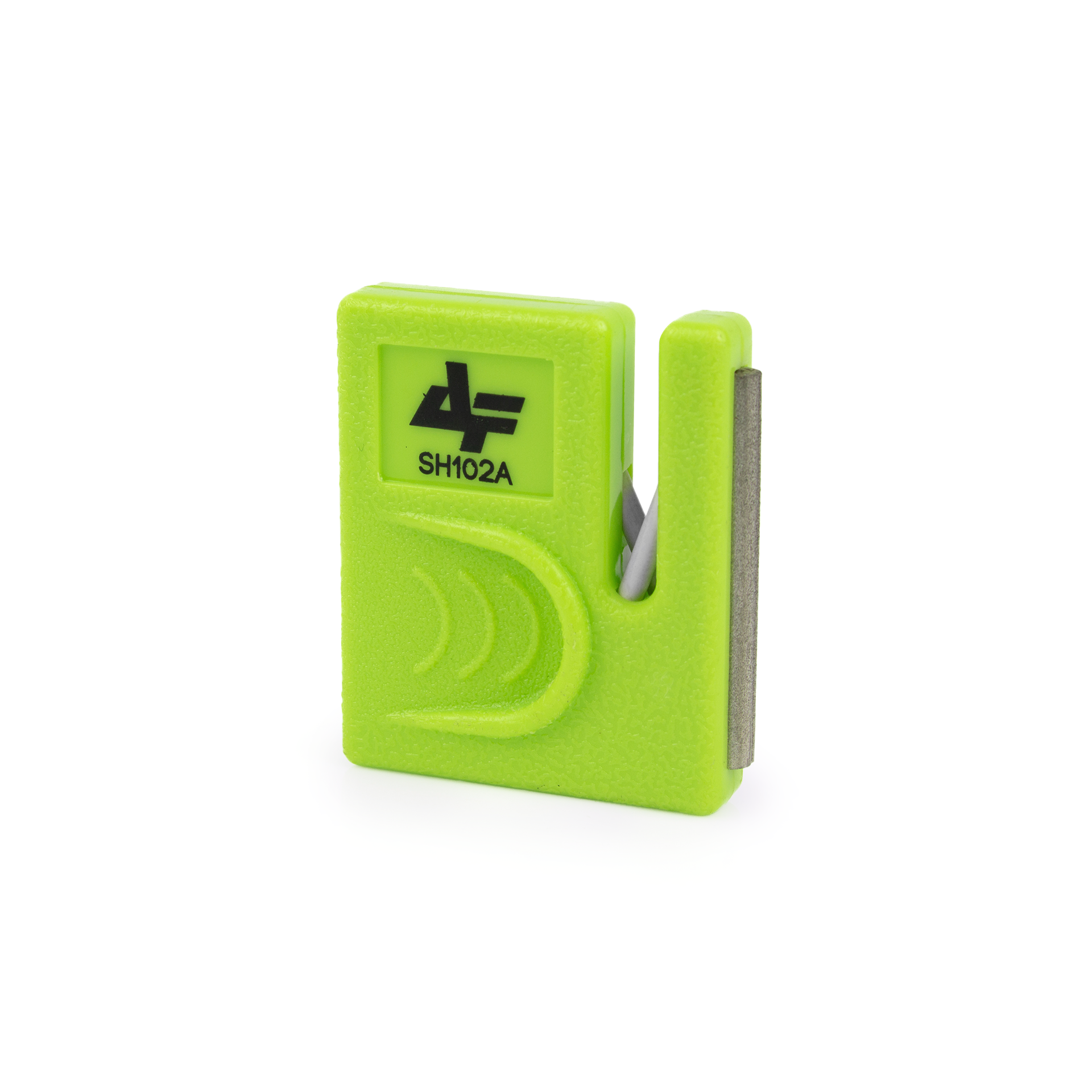 AFIADOR SH102A