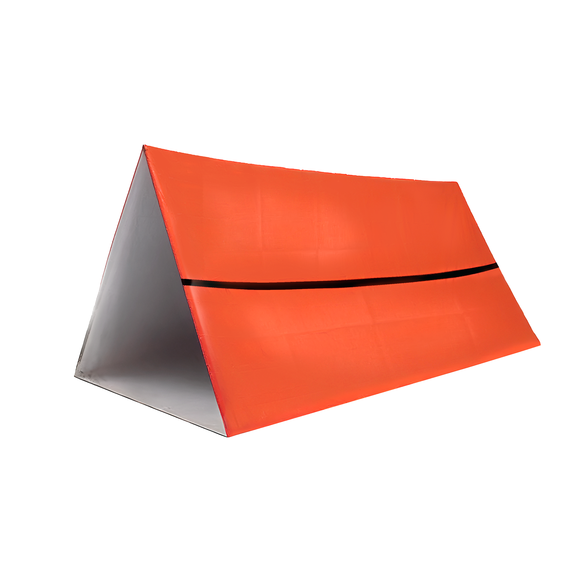 TENDA TÉRMICA – BWZP-2.4M TENDA TÉRMICA – BWZP-2.4M