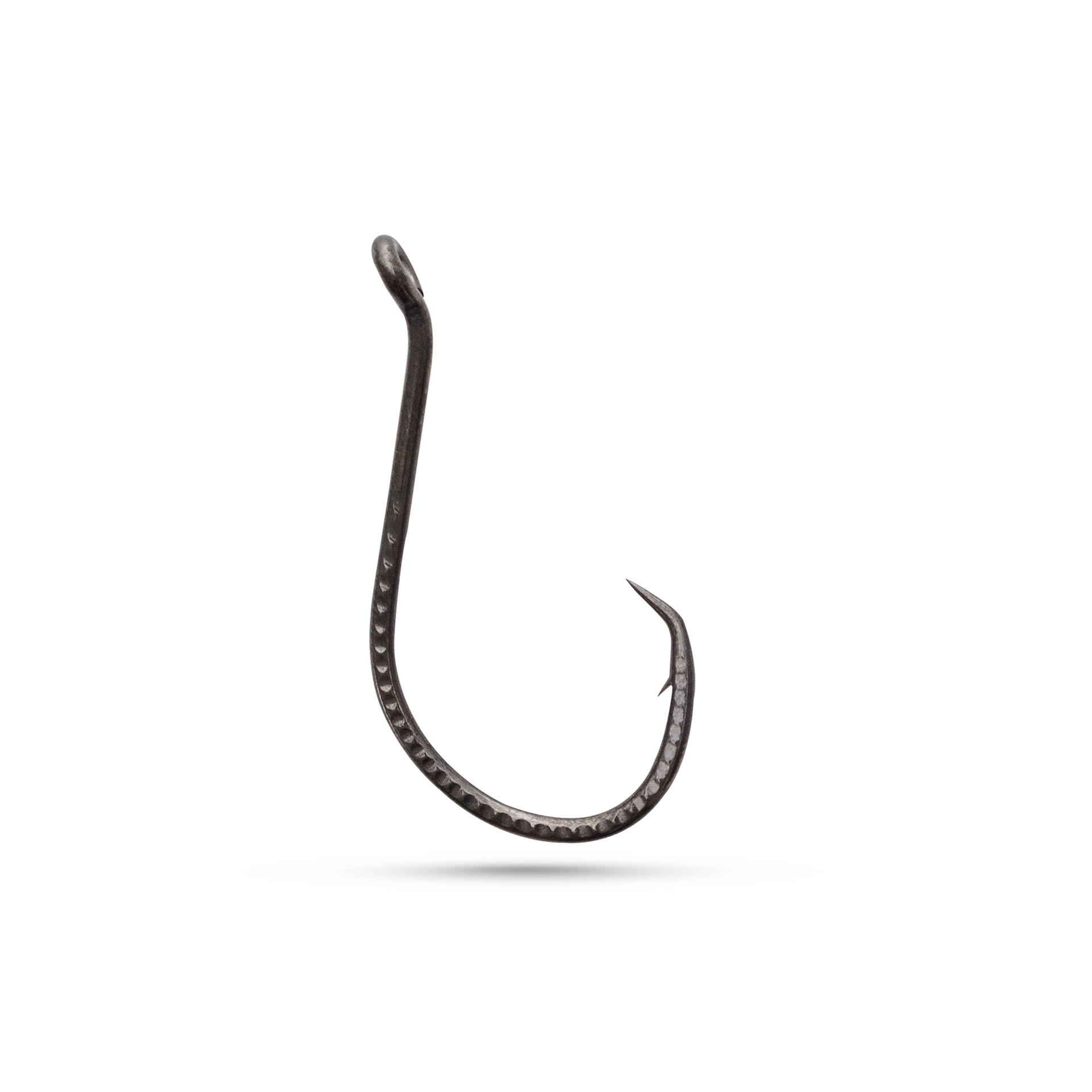 OCTOPUS CIRCLE KIRIN