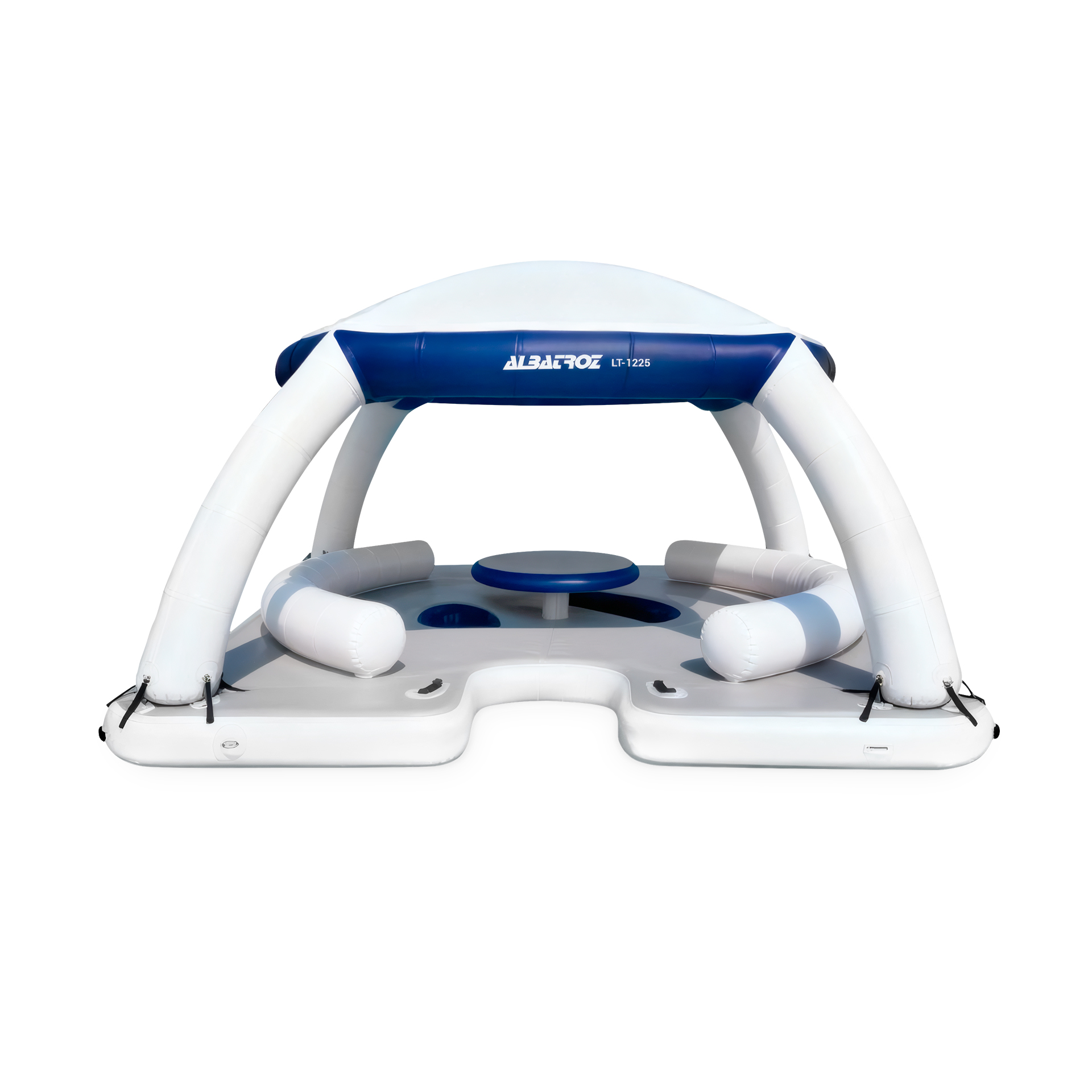 ILHA INFLÁVEL LT-1225