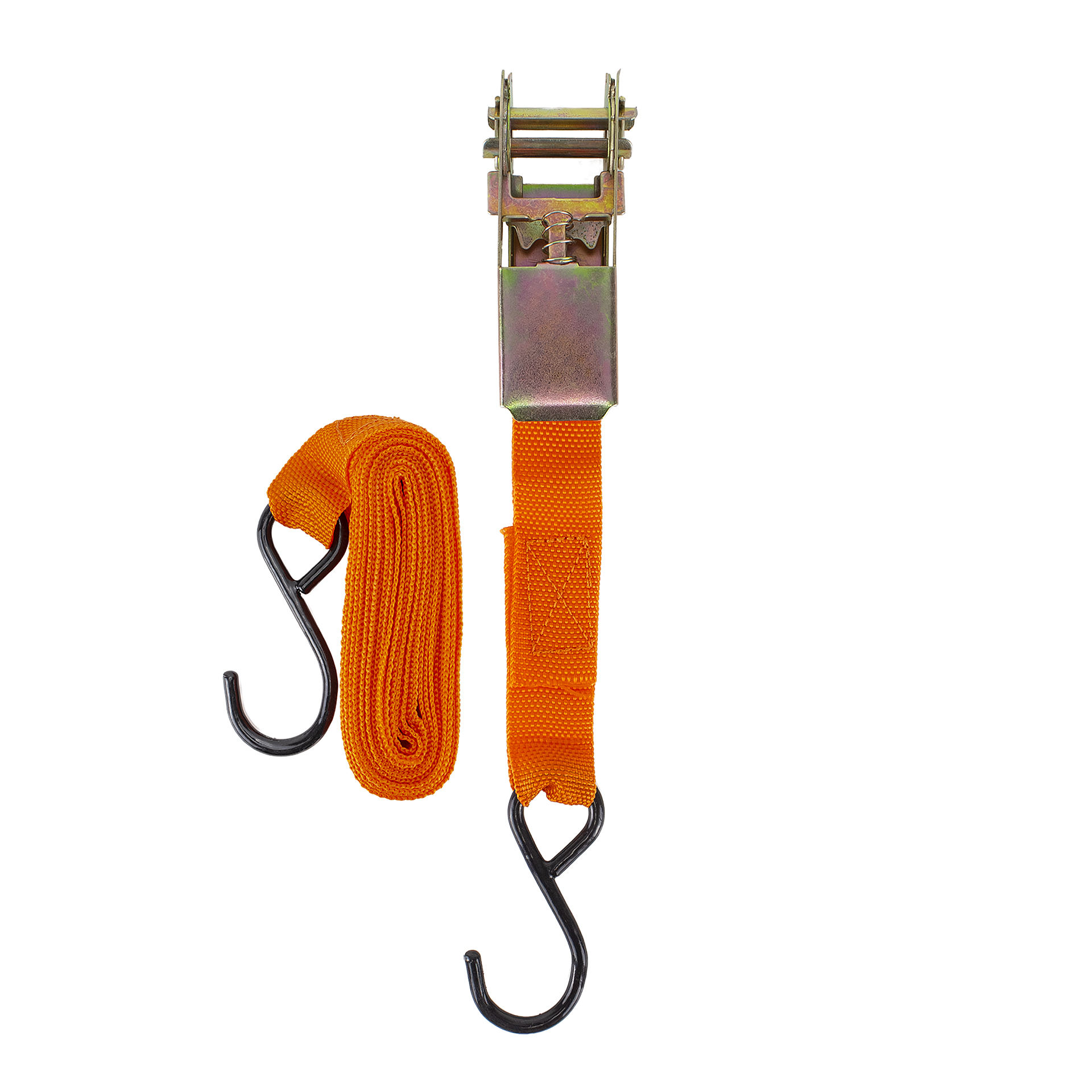 CINTA PARA AMARRAÇÃO DE CARGA EST-595