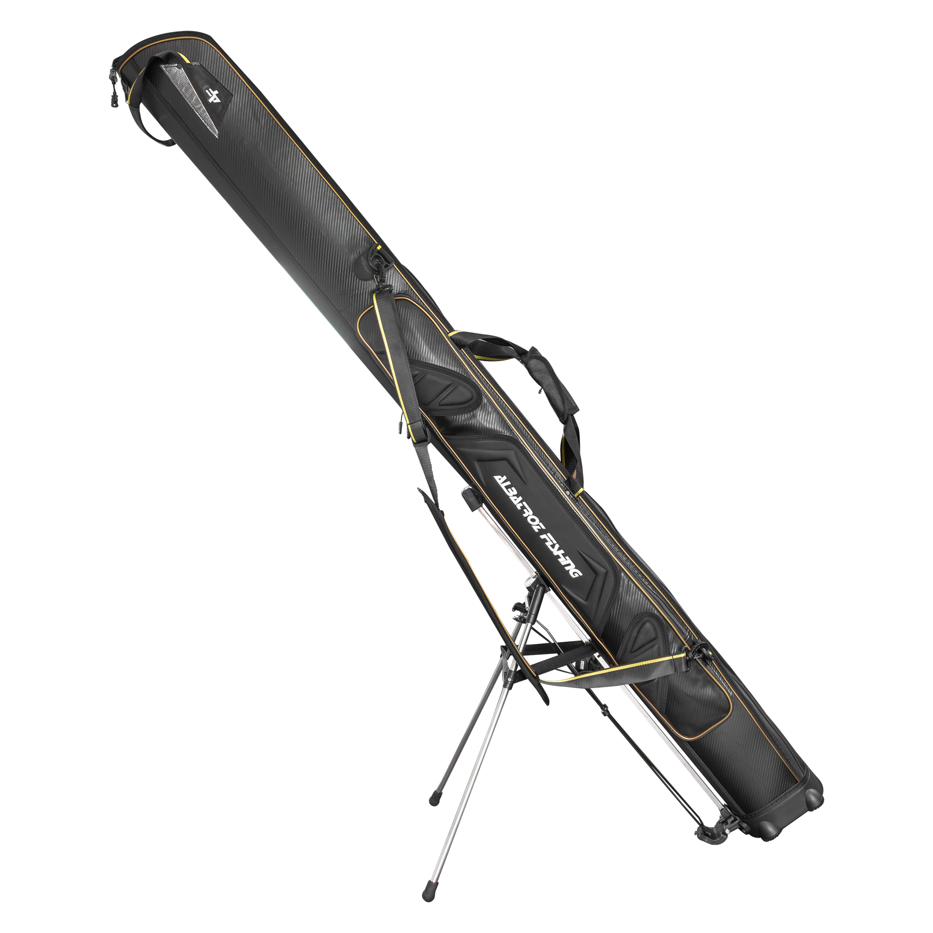YGB-H185
