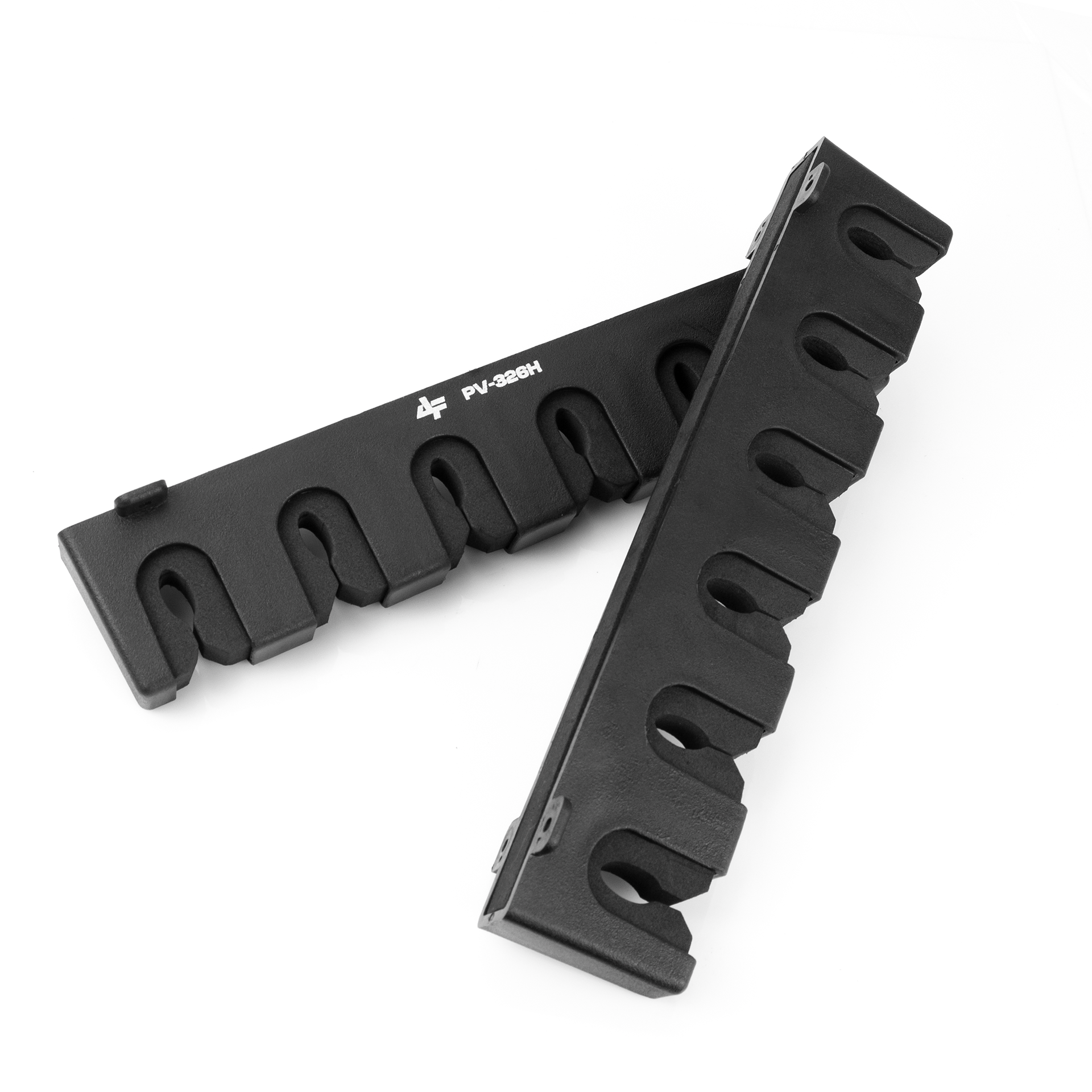 SUPORTE DE VARA PV-326H