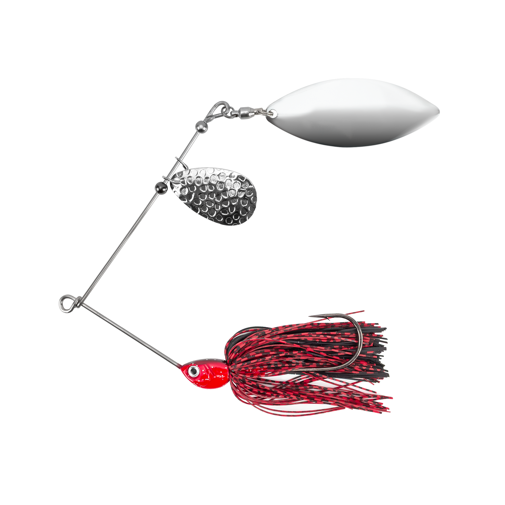 SPINNER KING BAIT