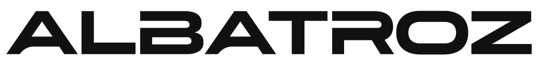 Albatroz