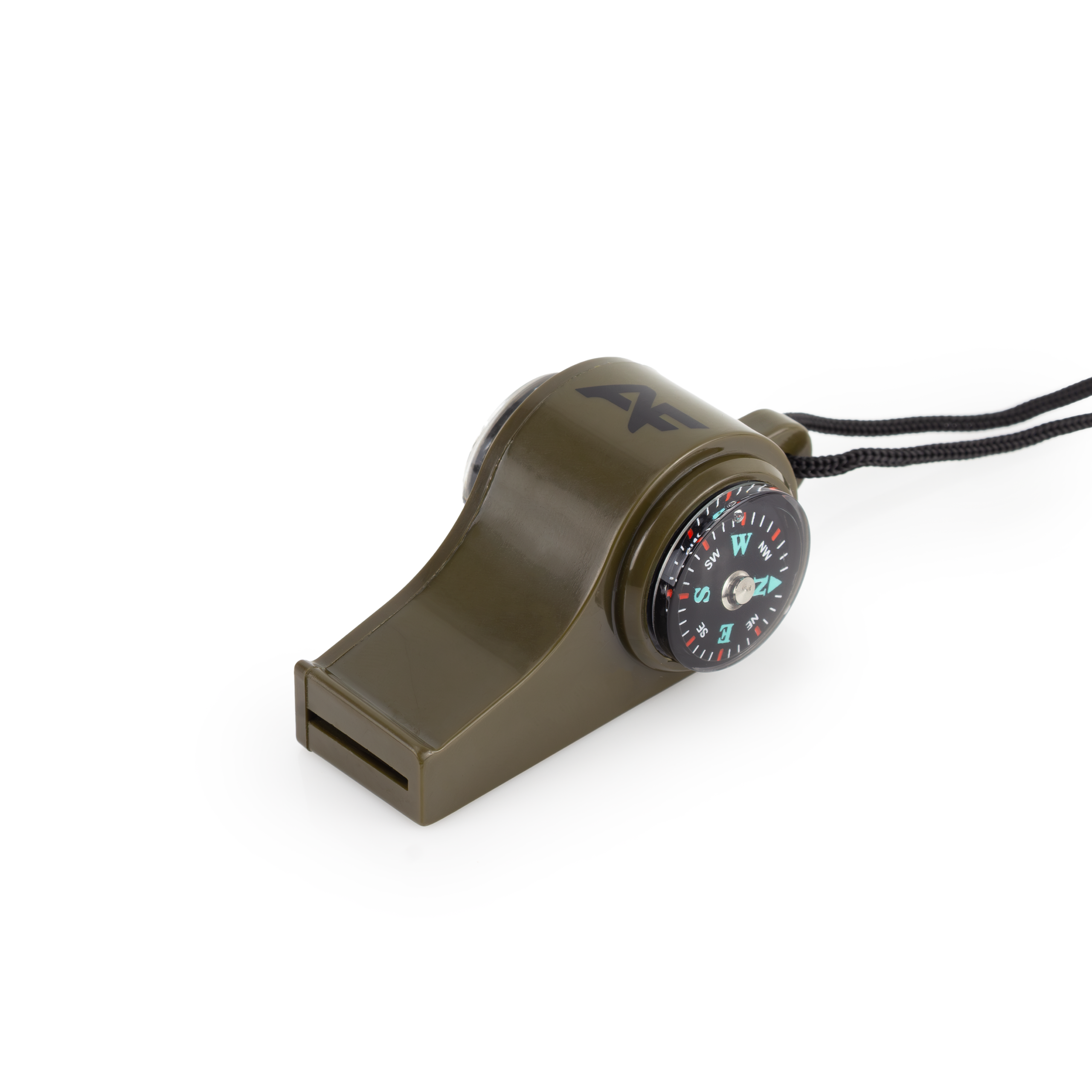 APITO API-301
