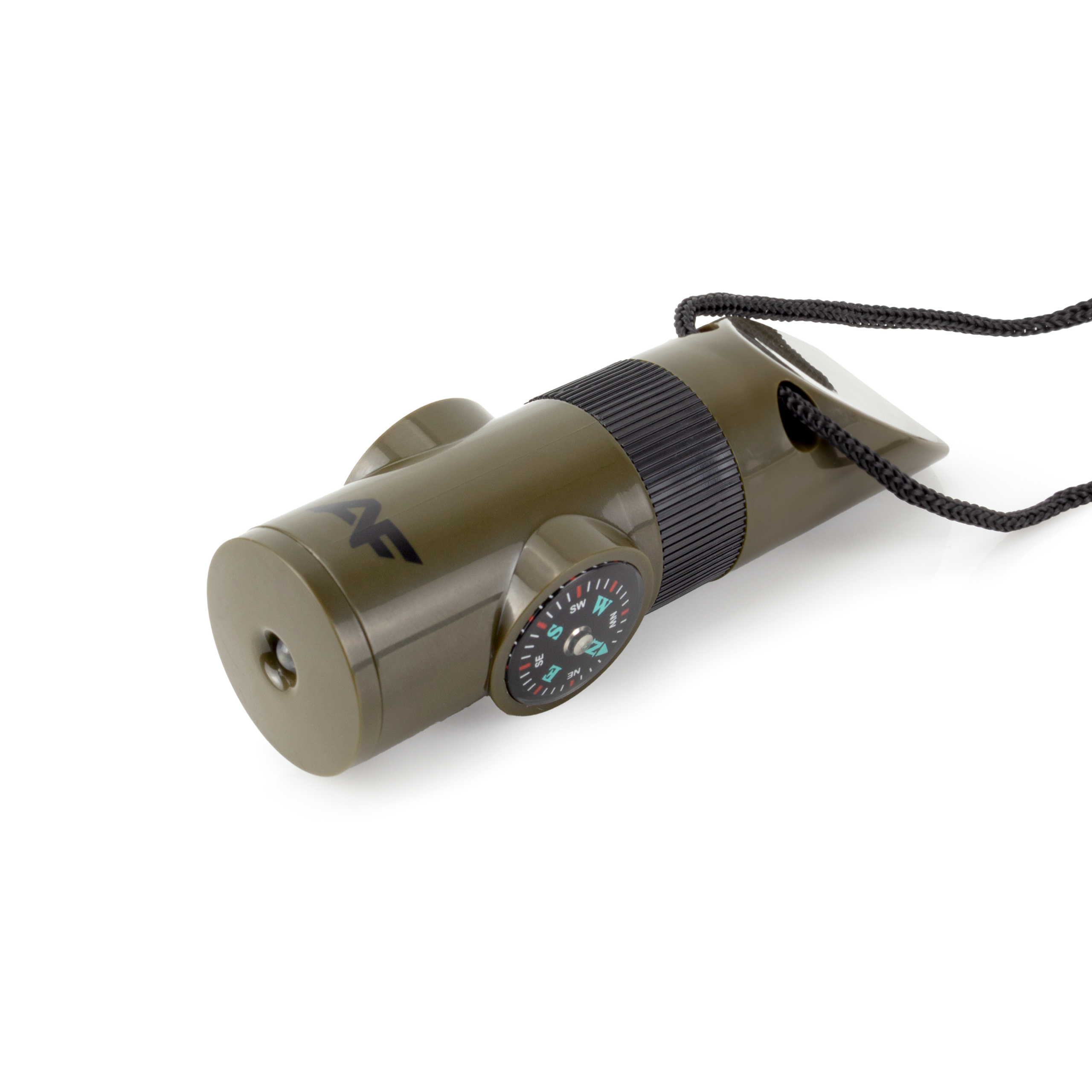 APITO API-701