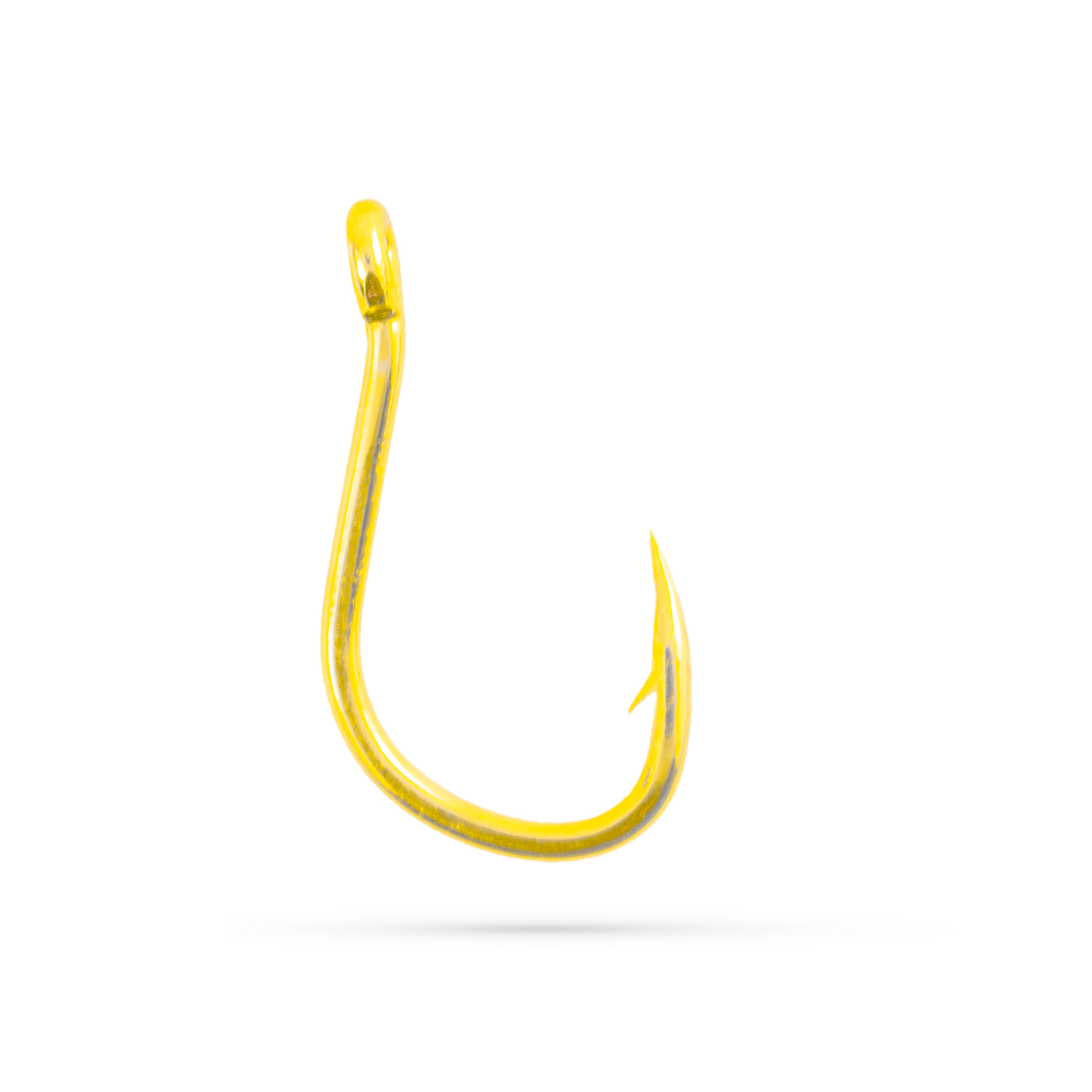 ANZOL ISEAMA GOLD