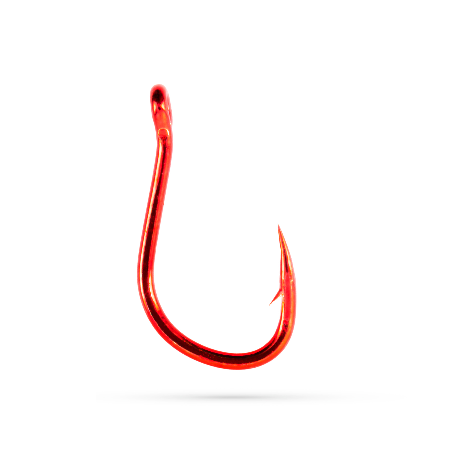 ANZOL ISEAMA RED