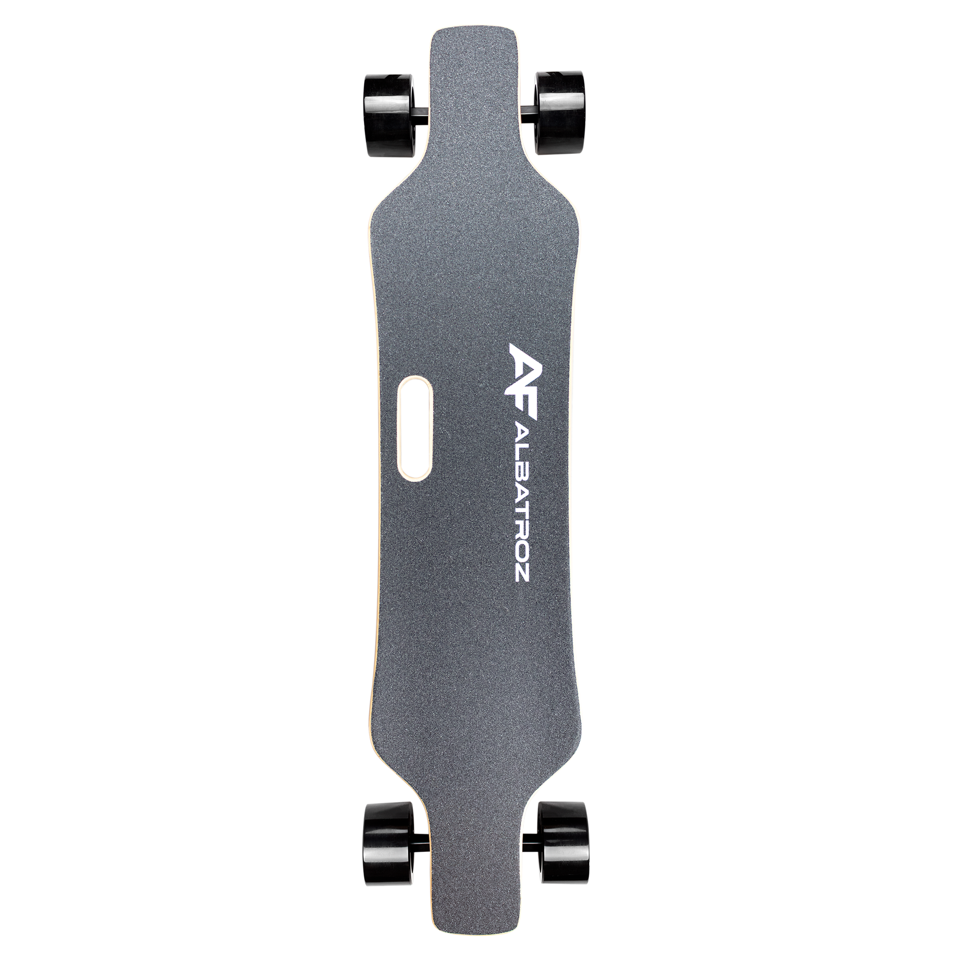 SKATE SU-1835