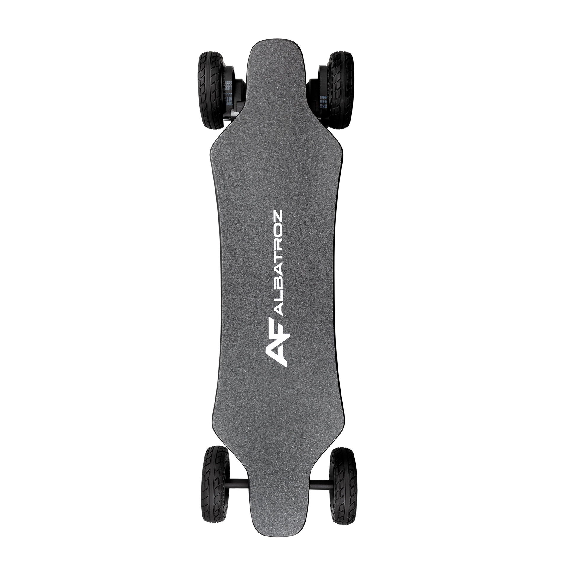 SKATE SU-2040