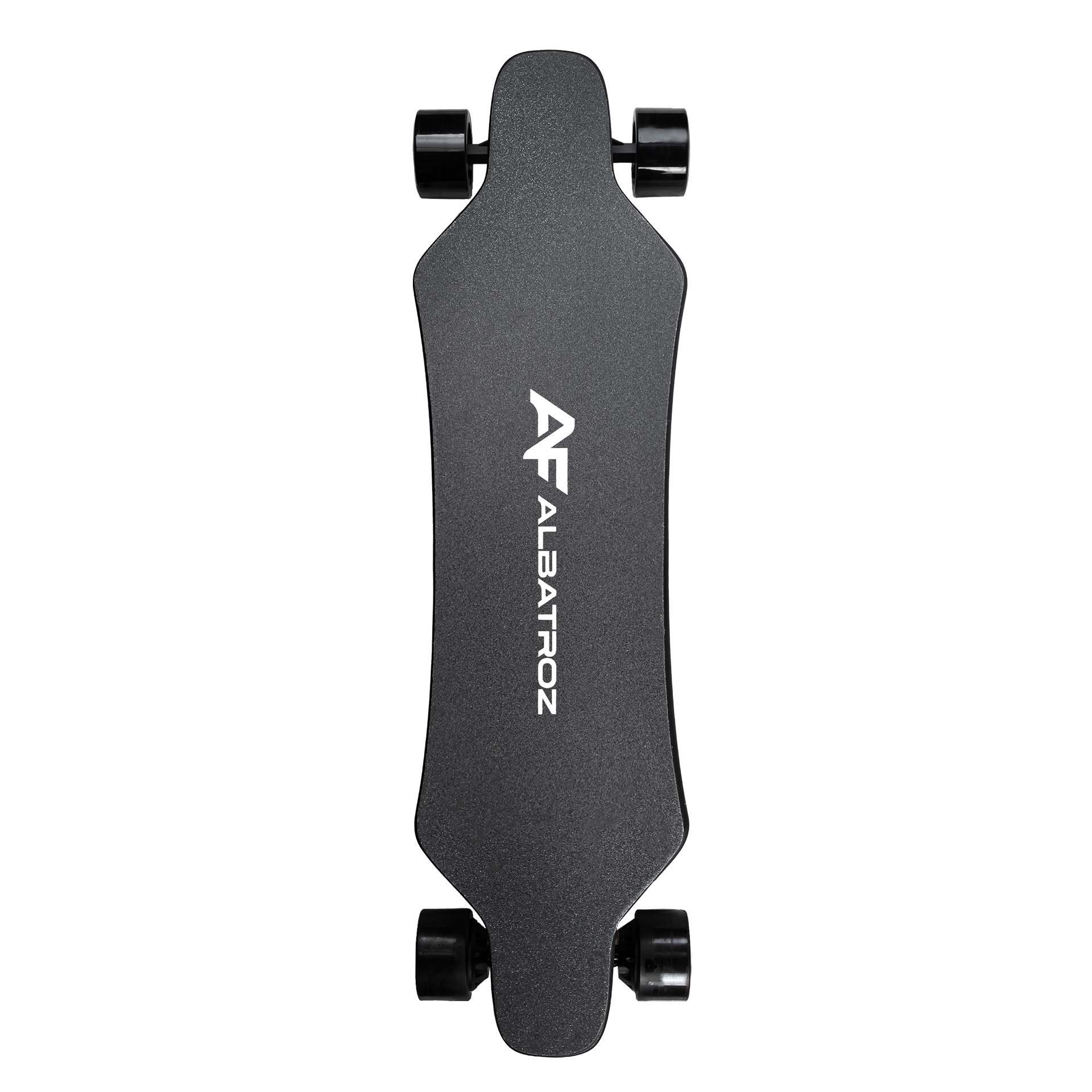 SKATE SU-2840