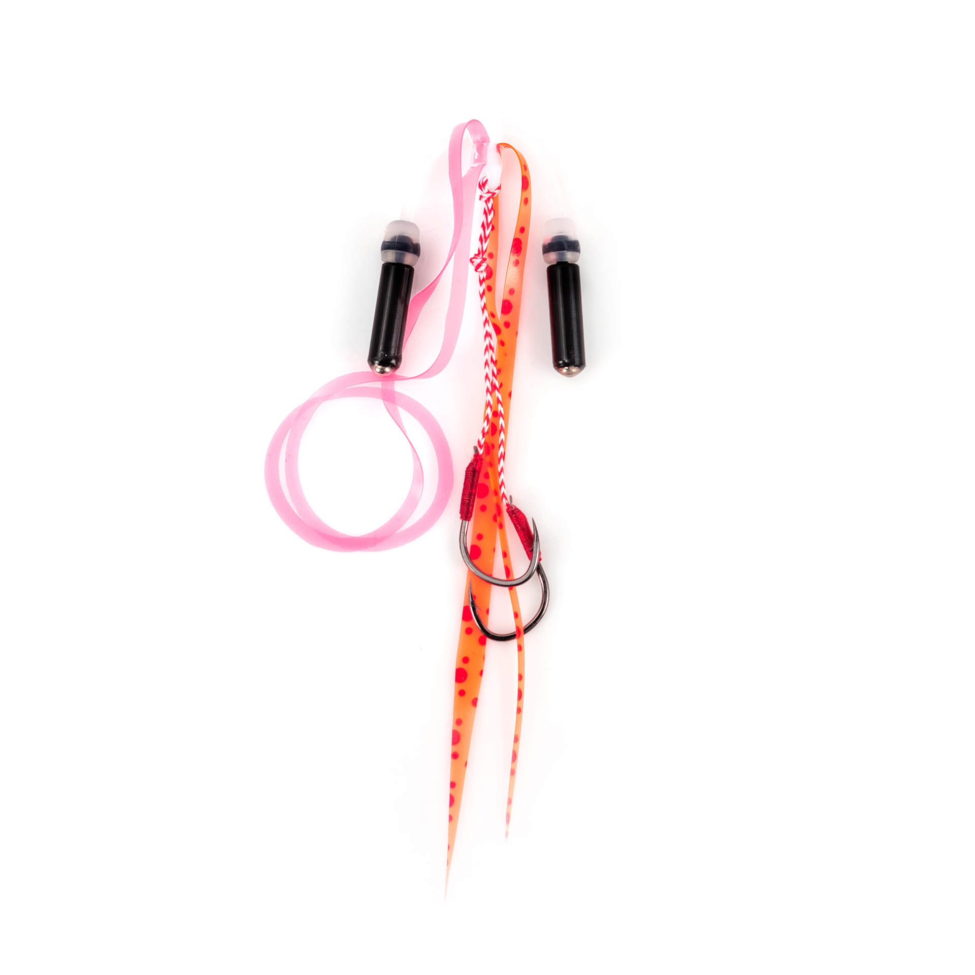 SUPORTE HOOK  DUPLO CATCH
