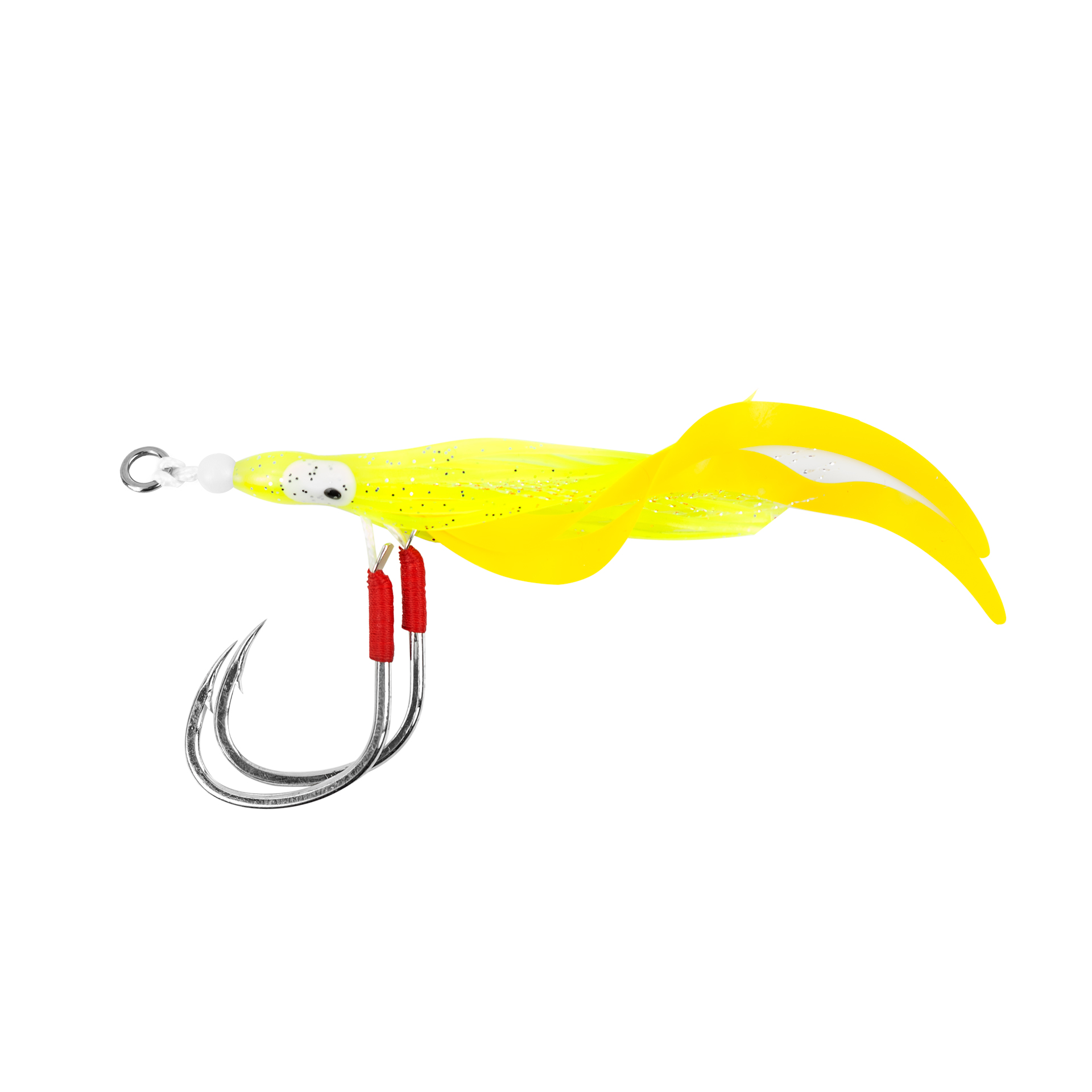 SUPORTE HOOK  DUPLO FULL