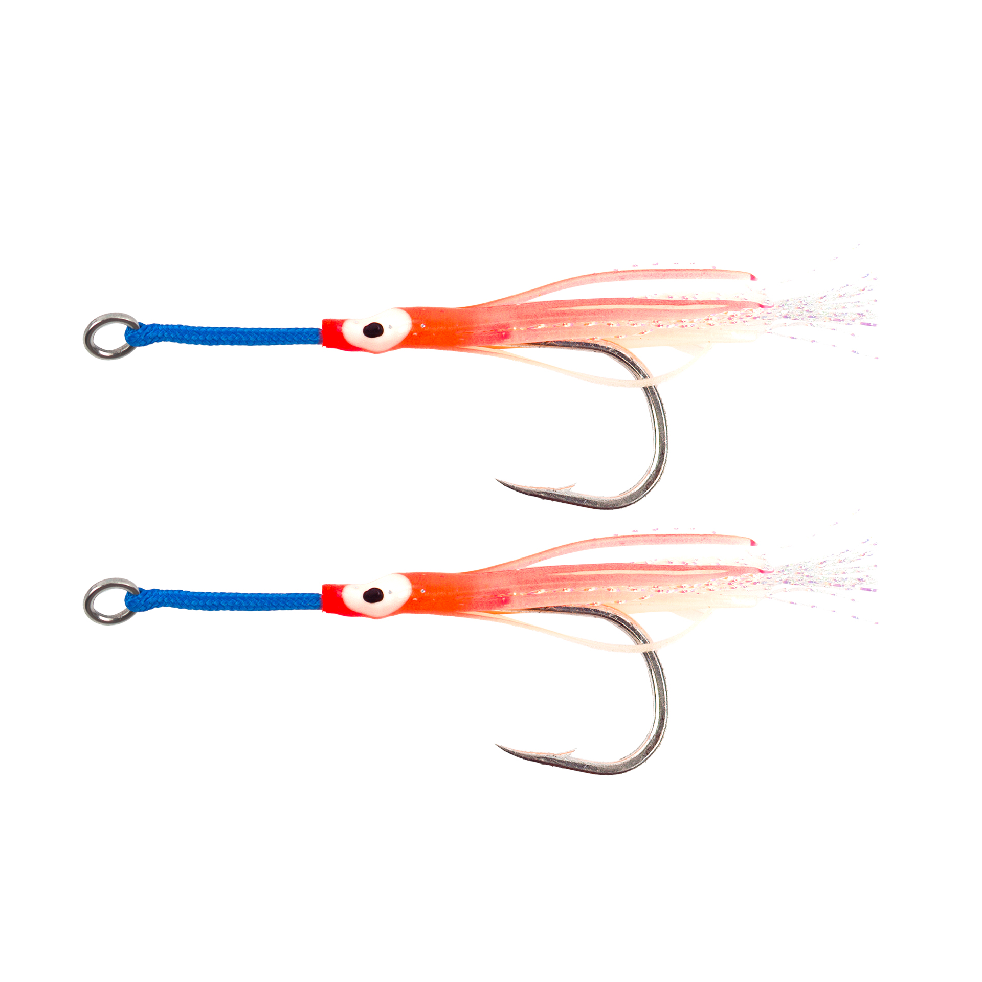 SUPORTE HOOK SQUID
